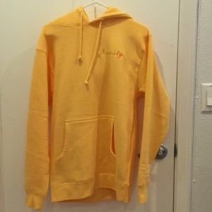 Haley Pham (phamily) hoodie